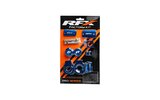 RFX Factory Kit (Magura) Husqvarna TE / FE 2018-2021