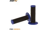 Grips RFX Pro Series dual compound black / blue