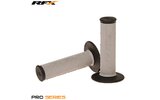 Grips RFX Pro Series dual compound grey / black