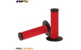 Grips RFX Pro Series dual compound red / black