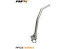 Kickstart Lever RFX Race Series Honda CR 250 1997-2007