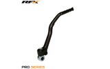 Kickstart Lever RFX Pro Series black Yamaha YZF 250