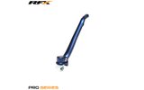Kickstart Lever RFX Race Series blue Husqvarna TC 65