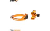 Holeshot Kit RFX Pro Gold Honda CRF 250 / 450