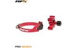 Holeshot Kit RFX Pro red Honda CRF 250 / 450