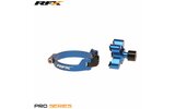 Holeshot Kit RFX Pro blue TC / SX / MC 50 65