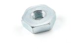 Nut Malossi M10x1.25mm