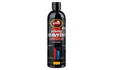 Polish Autosol Dynamic Heavycut Premium Step 1 250ml