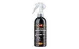 Stain Remover Autosol for matt paints 250ml