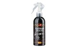 Express Wax Autosol for matt paints 250ml
