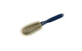 Rim Brush Autosol