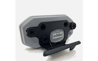 Holder Koso RX4 Yamaha MT-09 vuoteen 2020 asti