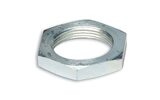 Nut Malossi M20x1