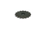 Front Sprocket 17 teeth Malossi Puch Maxi