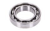 Bearing 6905 - 25x42x9mm