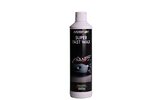 Protective Wax Motip Super Fast Wax 500ml