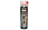Shock Oil Rust Remover -30° Motip 500ml (spray)