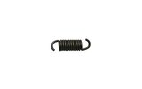 Spring brake shoes Piaggio