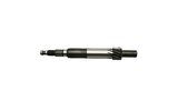 Input Shaft clutch Piaggio TPH Euro4