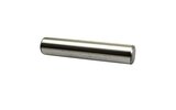 Rocker Arm Pin Piaggio 4-stroke 4V