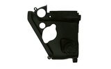 Cylinder Cover top Piaggio 4-stroke 4V