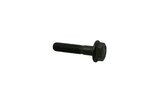 Screw brake lever Piaggio