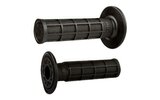 Grips ODI Full-Waffle black