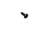 Screw radiator grille Derbi Senda
