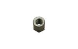 Nut flywheel Derbi Euro2 / Euro3 / Euro4