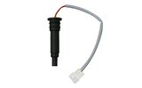 Oil Level Sensor Derbi Senda Euro2 / Euro3 / Euro4