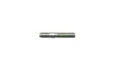 Stud Bolt exhaust Piaggio 4-stroke 4V