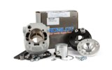 Cylinder Kit Bidalot Racing Factory WR 90cc Minarelli AM6