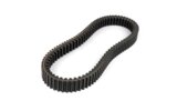 Drive Belt Malossi X K Belt BMW C 600 - 650cc