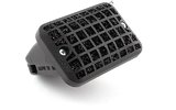 Air Filter Malossi E12 32mm PHBG with screen black