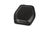 Inspection Cover Piaggio Typhoon / Aprilia SR Motard after 2018
