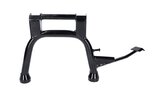Main Stand GY6 50cc 10"