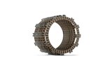 Clutch Friction Discs Hinson FC / SX-F 250-350 after 2016
