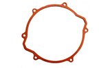 Gasket clutch cover Boyesen KTM / Husqvarna 250-350 after 2016
