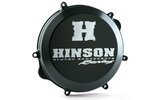 Clutch Cover Hinson YZF 450 2023