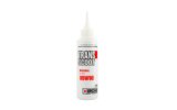 Gear Oil Ipone Transcoot mineral 125ml