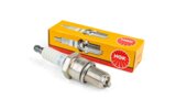 Spark Plug NGK BR9ES (5722)
