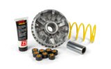 CVT Malossi Multivar 2000 Yamaha Xmax / Majesty 250cc