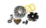 CVT Malossi MHR Multivar Honda Dio / Wallaroo / Peugeot Fox