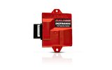 CDI Malossi Injtronic Piaggio / Vespa 3V iGet 50 ie 4T E5 Malossi cylinder