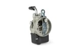 Carburetor Motoforce SHA 12/12 Piaggio Ciao