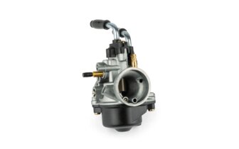 Kaasutin PHBN BT 16 Motoforce vaijeriripustin
