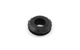 Rubber Mount / Grommet Derbi Euro2 / Euro3 / Euro4