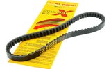 Drive Belt Malossi X Special Belt 1060mm Piaggio Bravo