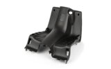Legshield Peugeot Speedfight 1 / 2