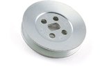 Clutch Pulley Half Malossi 65mm Piaggio Ciao / PX